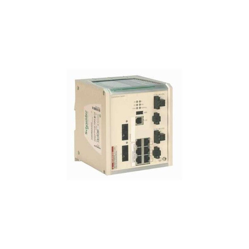 Schneider Electric 063F2CS1 | Safety Device