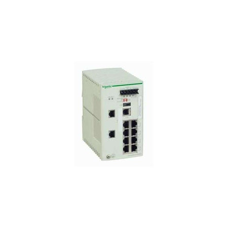 Schneider Electric 103F2LG0 | Safety Device
