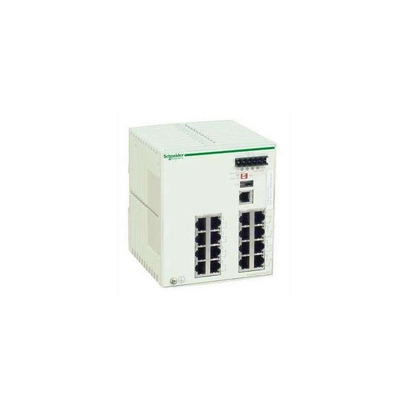 Schneider Electric 163F23F0 | Safety Device