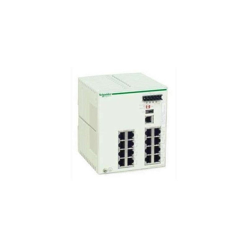 Schneider Electric 163F23F0 | Safety Device