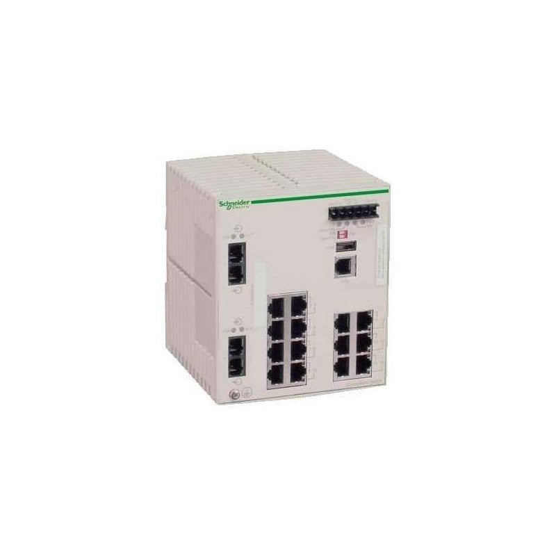 Schneider Electric 163F2CU0 | Safety Device