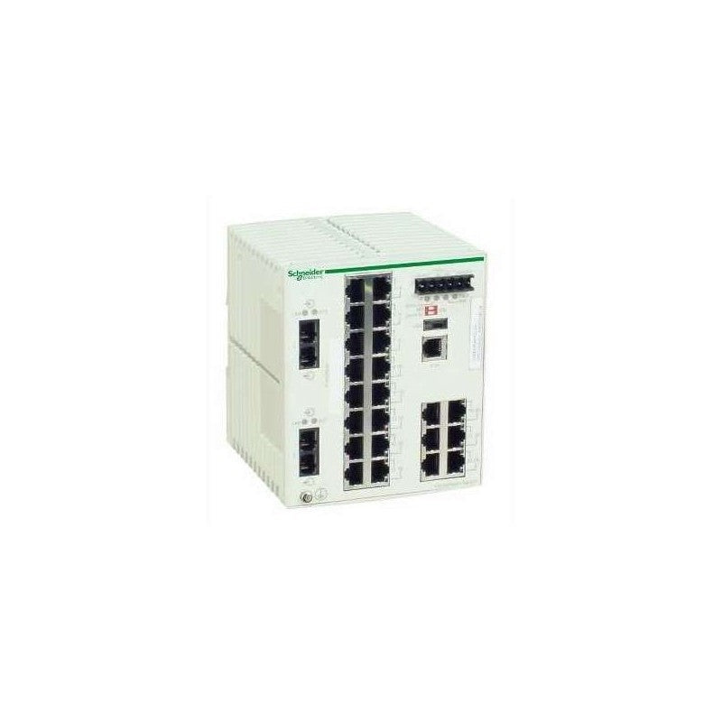 Schneider Electric 243F2CU0 | Safety Device
