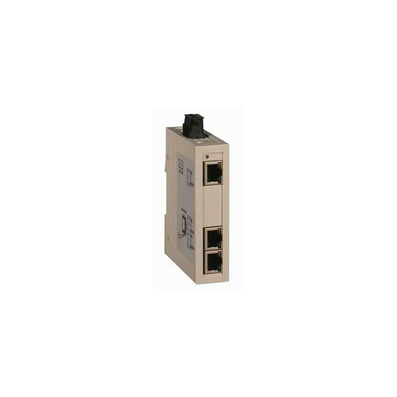 Schneider Electric 033FN0 | Safety Device