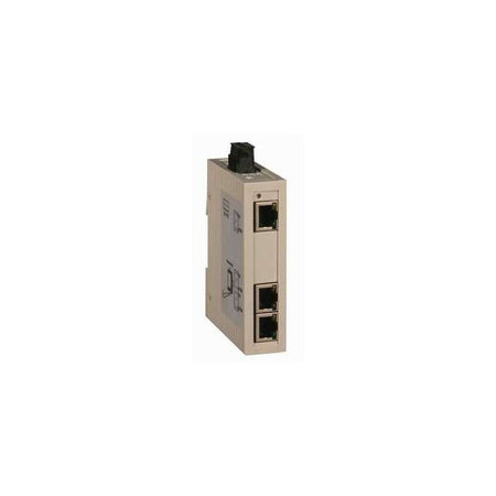 Schneider Electric 033FN0 | Safety Device