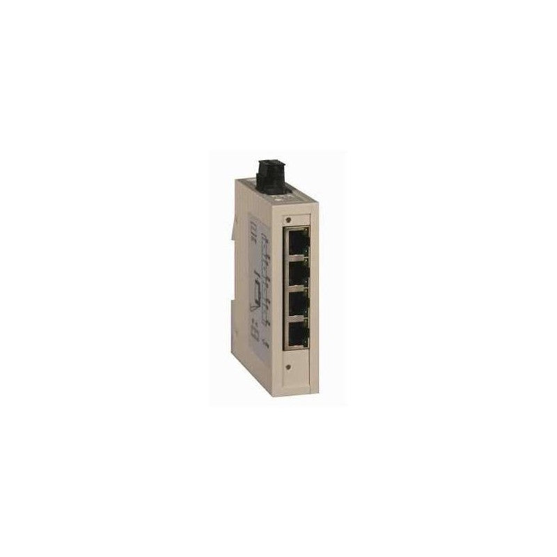 Schneider Electric 043F1N0 | Safety Device