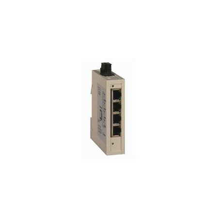 Schneider Electric 043F1N0 | Safety Device