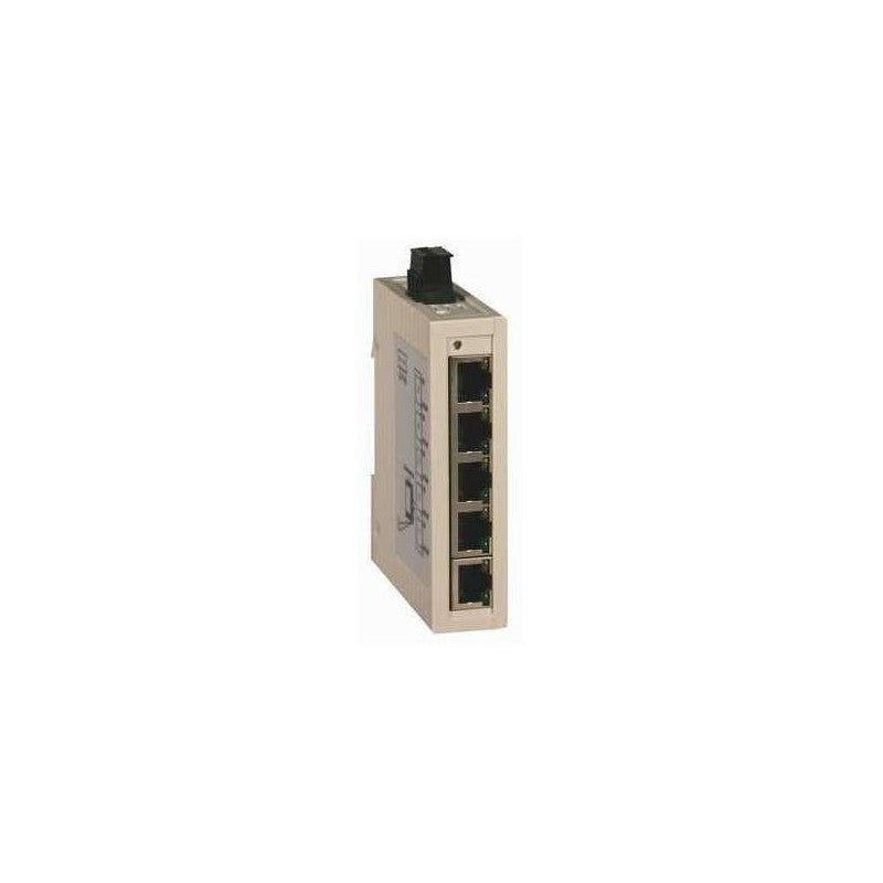 Schneider Electric 053FN0 | Safety Device