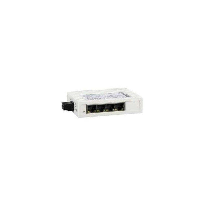 Schneider Electric 103F2CS0 | Safety Device