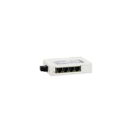 Schneider Electric 103F2CS0 | Safety Device