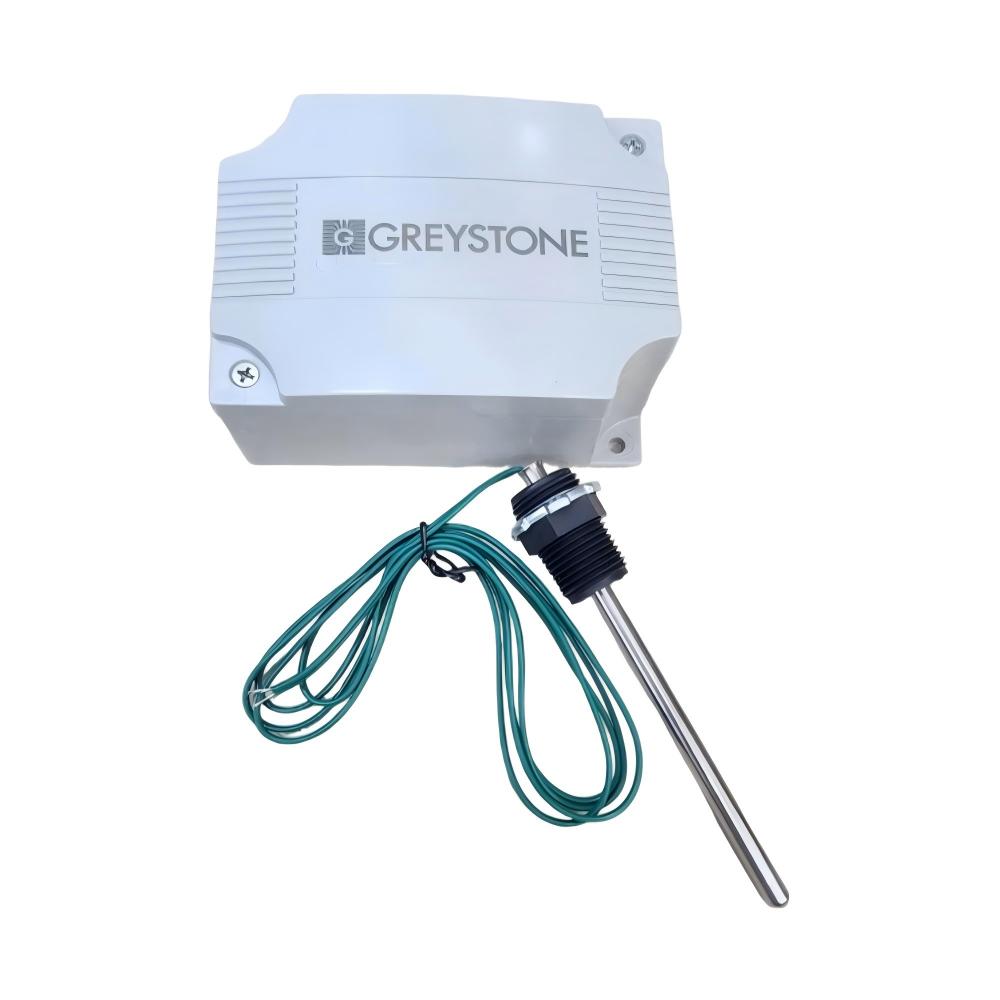 TE200C20B2E Honeywell - Industrial Automation Part