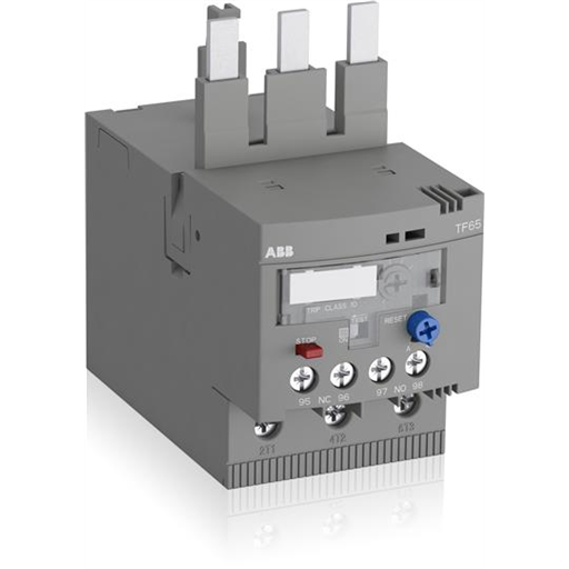 ABB TF65-28 Motor Protection