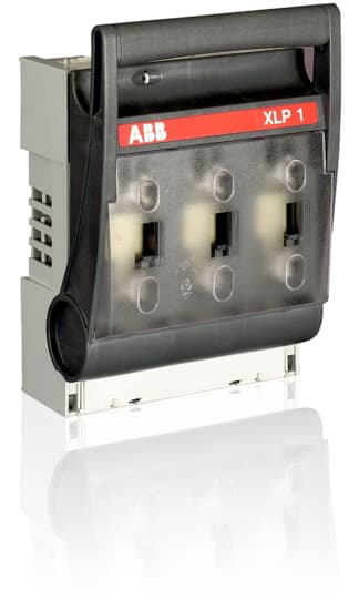 ABB XLP1 Industrial Automation Component - Industrial Automation Part