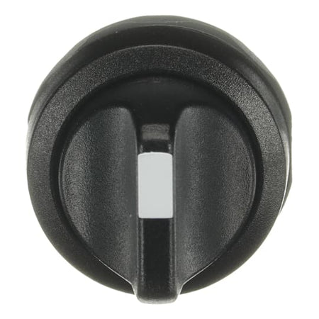 ABB M3SS7-10B Industrial Pushbutton / Pilot Device - Industrial Automation Part