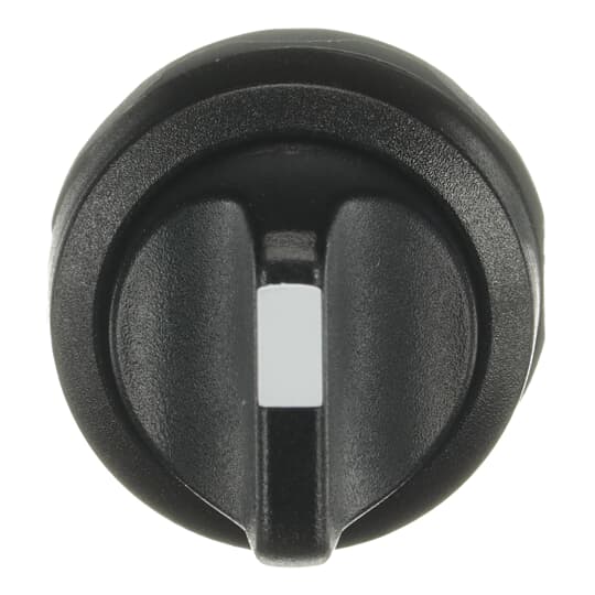 ABB M3SS7-10B Industrial Pushbutton / Pilot Device - Industrial Automation Part