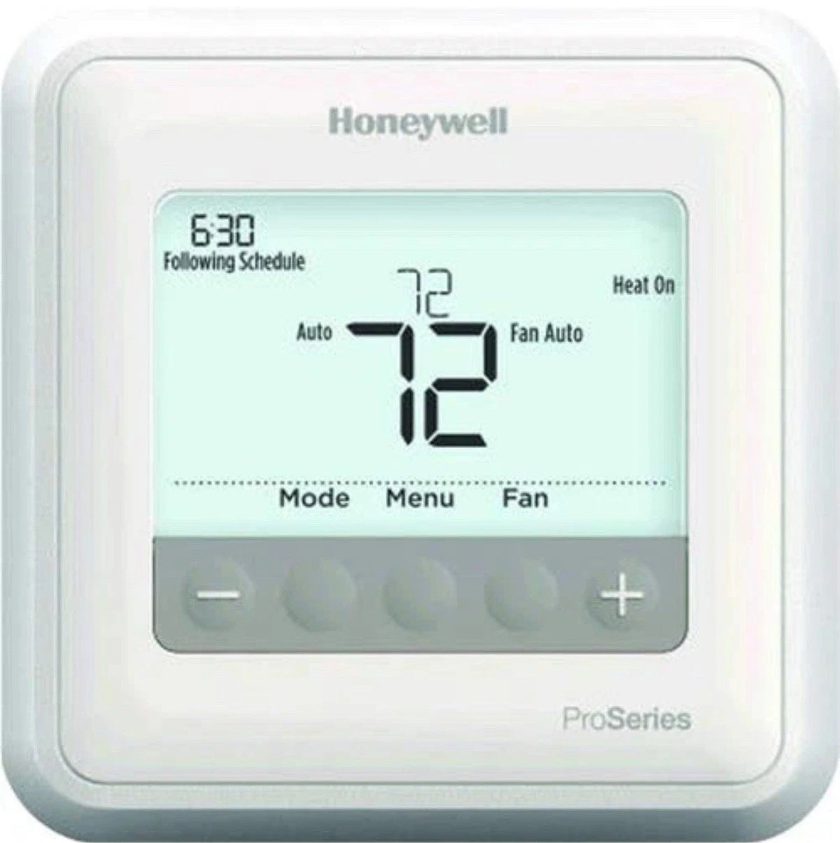 TH4110U2005 Honeywell - Industrial Automation Part