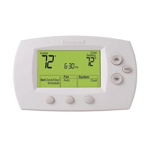 TH6220D1028 Honeywell - Industrial Automation Part