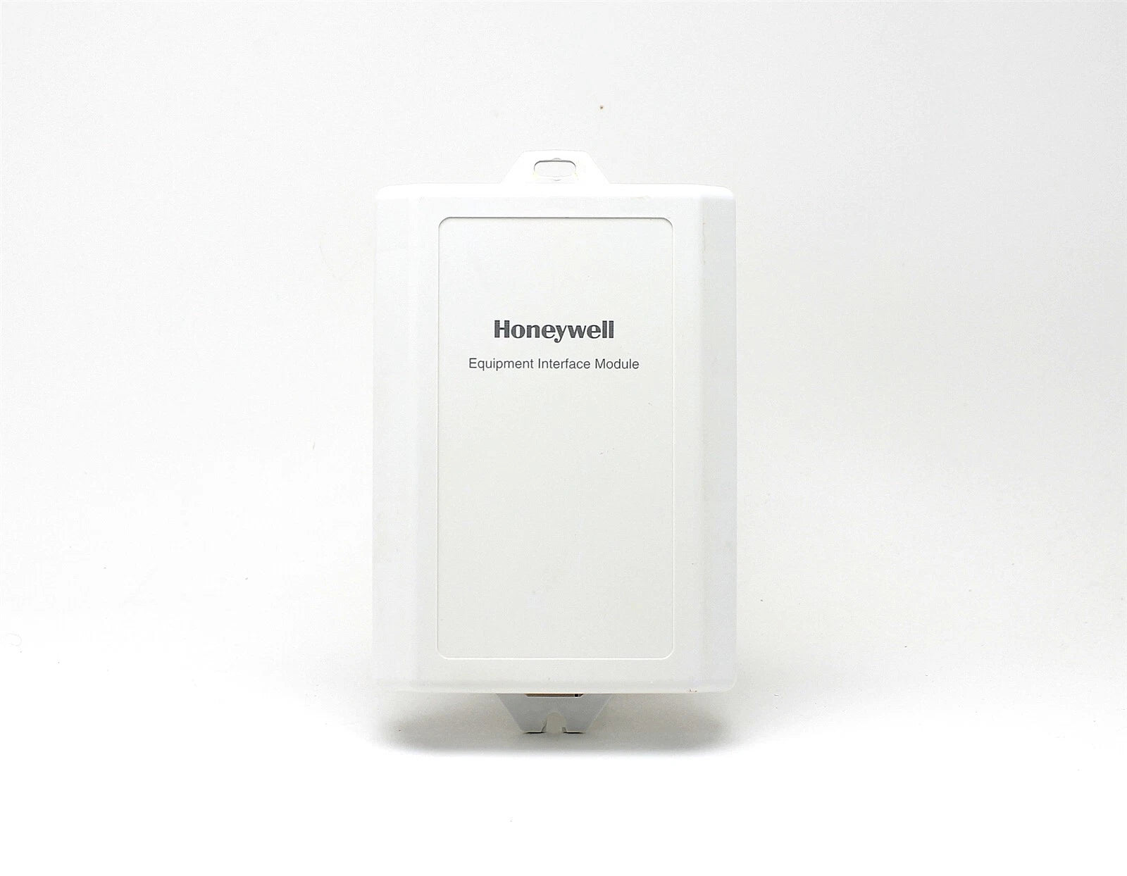 THM5421C Honeywell - Industrial Automation Part