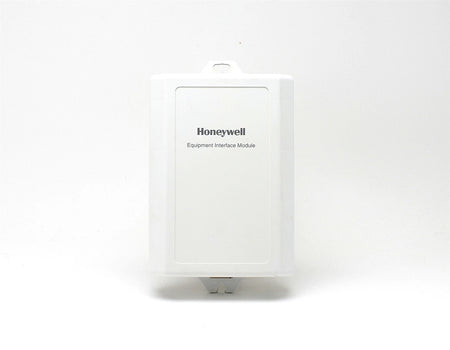 THM5421C Honeywell - Industrial Automation Part