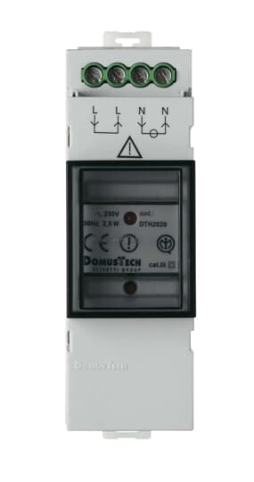 ABB  Industrial Automation Component - Industrial Automation Part
