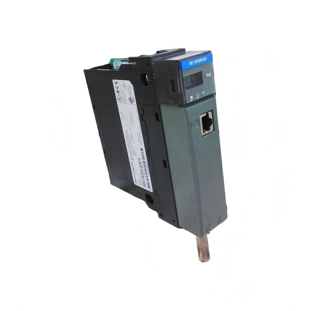 TK-CCR013 Honeywell - Industrial Automation Part
