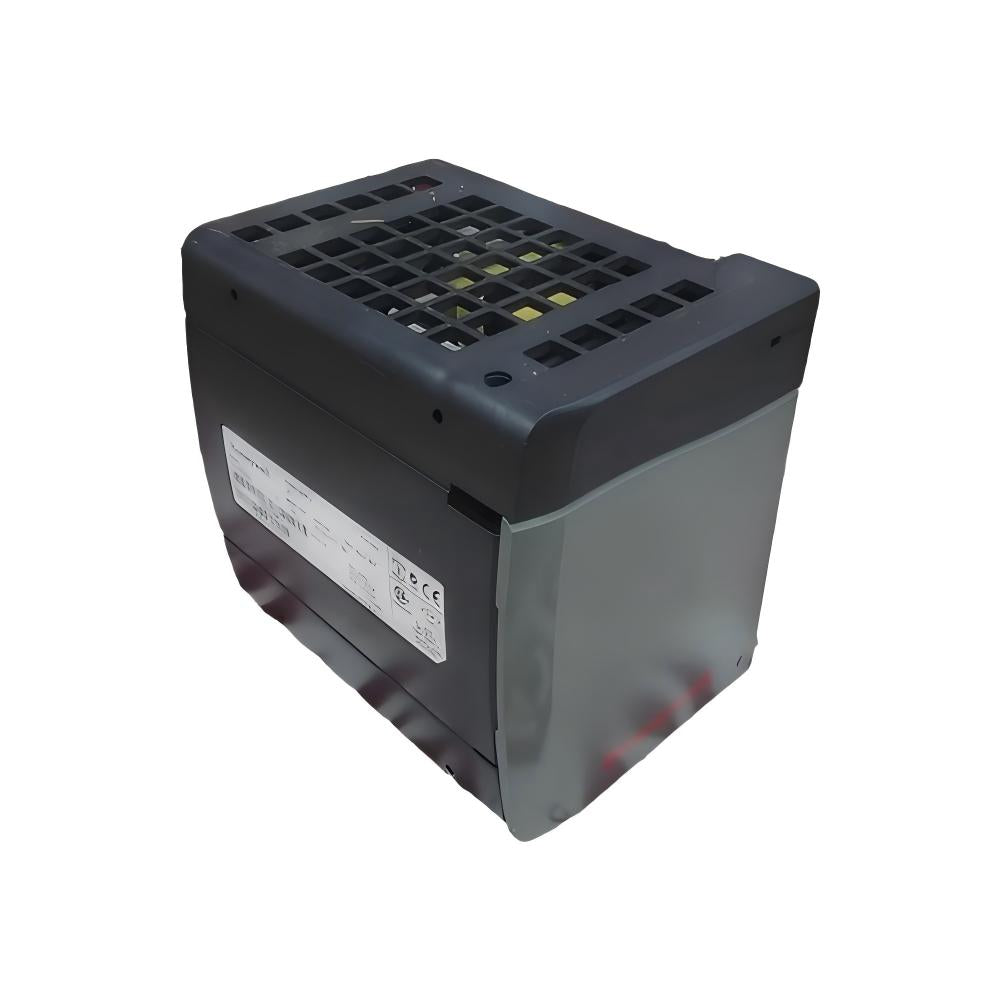 TK-FPCXX2 Honeywell - Industrial Automation Part