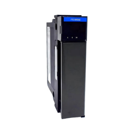 TK-FTEB01 Honeywell - Industrial Automation Part