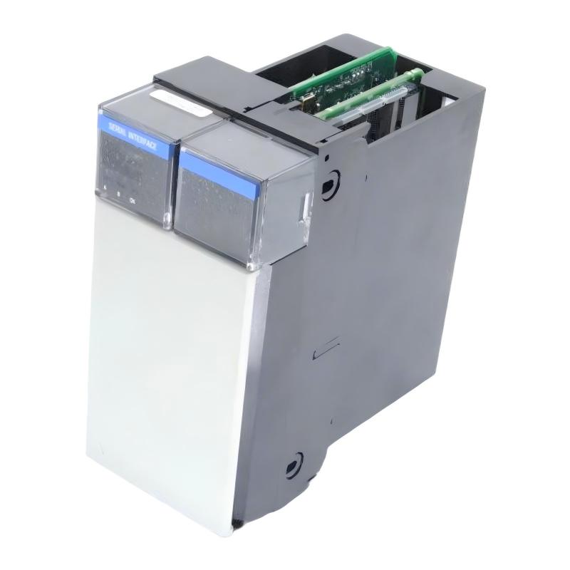 TK-MUX021 Honeywell - Industrial Automation Part
