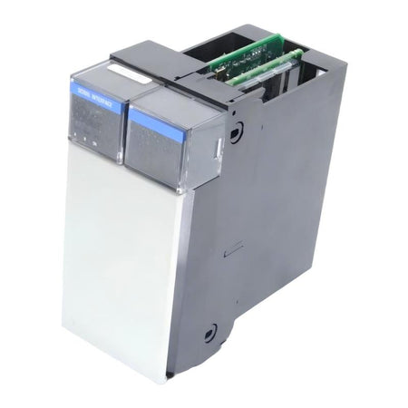 TK-MUX021 Honeywell - Industrial Automation Part