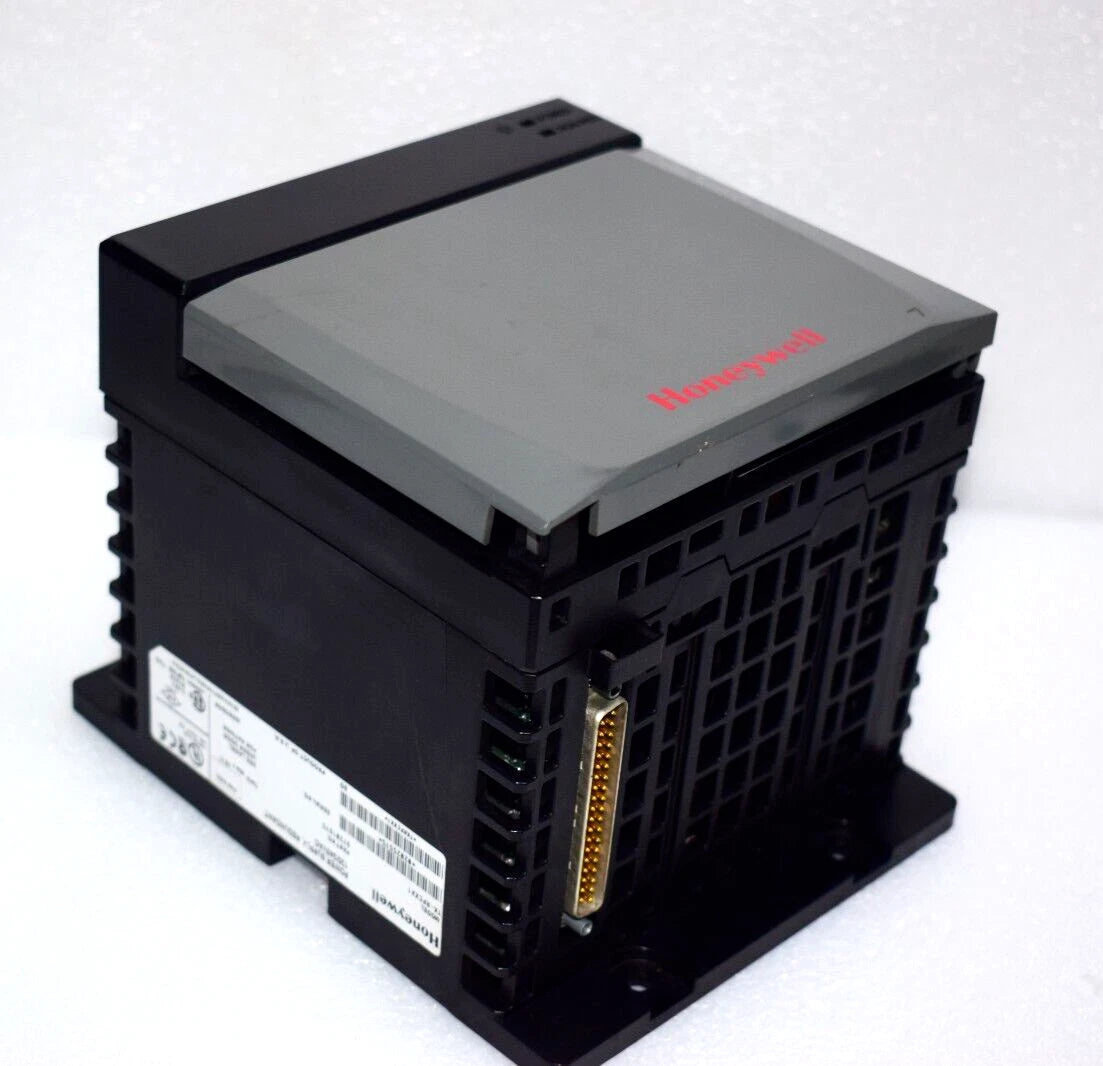 TK-RPCXX1 Honeywell - Industrial Automation Part