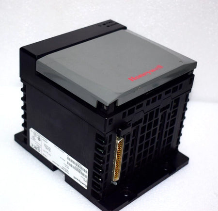 TK-RPCXX1 Honeywell - Industrial Automation Part