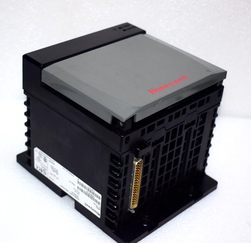 TK-RPCXX1 Honeywell - Industrial Automation Part