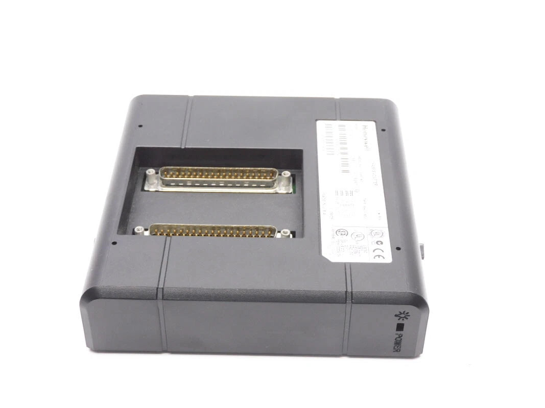 TK-RPSCA2 Honeywell - Industrial Automation Part