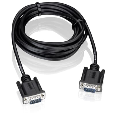 ABB TK407 (1SAP500467R0001)
