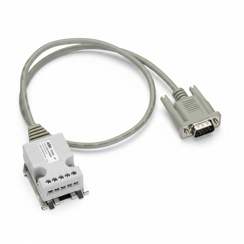 ABB 1TNE968901R2100 PLC Module