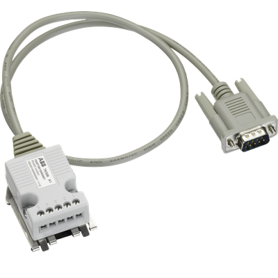 ABB TK506 (1SAP186100R0001)