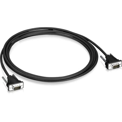 ABB TK681 (1SAP500981R0001)