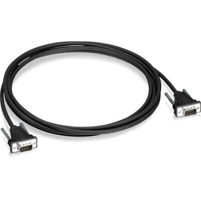 ABB TK682 (1SAP500982R0001)