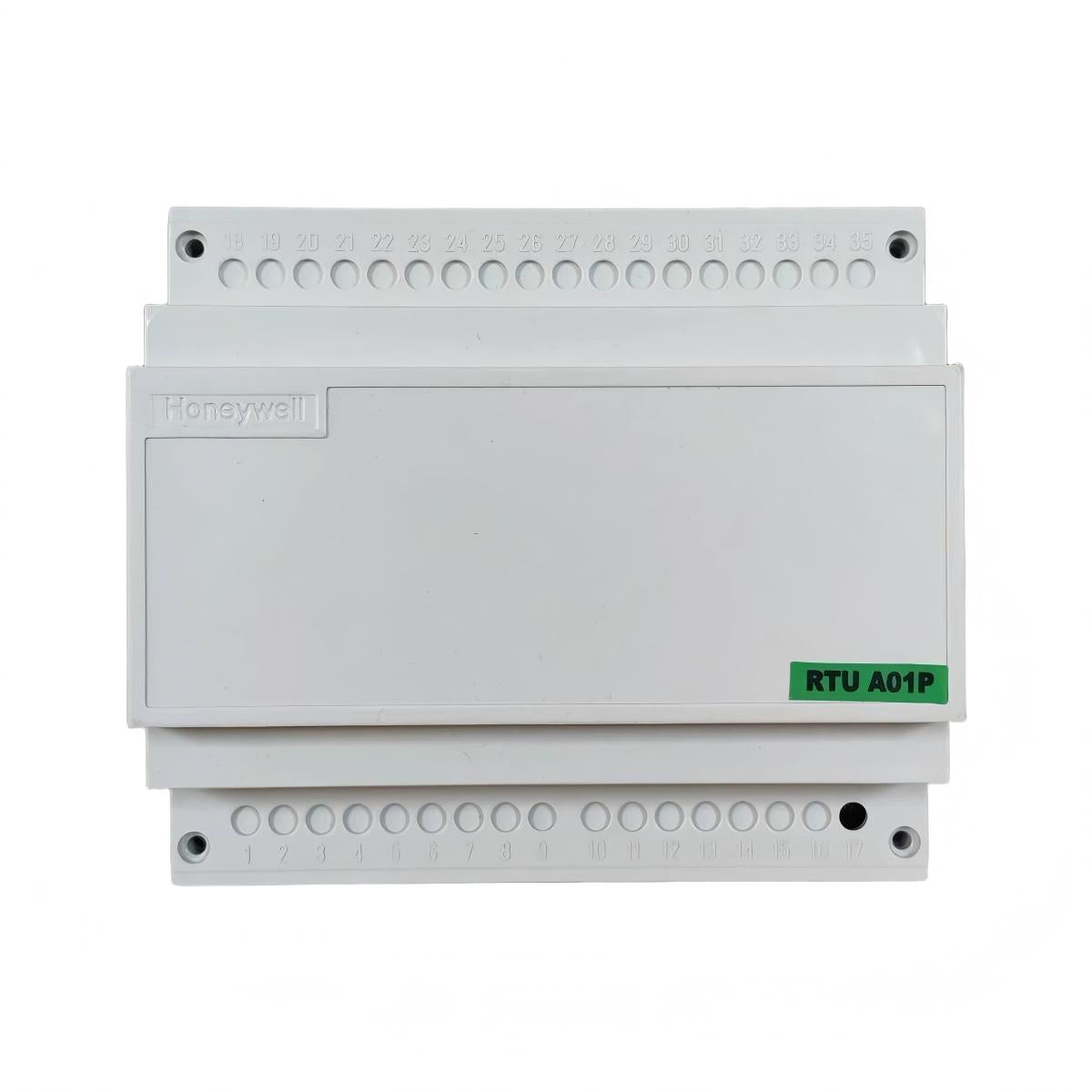 TK C21P Honeywell - Industrial Automation Part