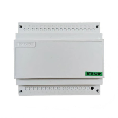 TK C21P Honeywell - Industrial Automation Part