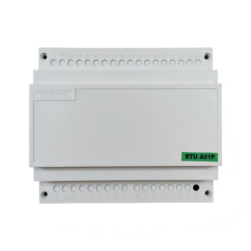 TK C21P Honeywell - Industrial Automation Part