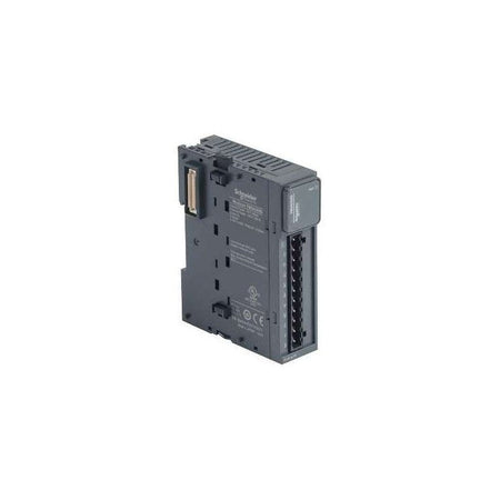 Schneider Electric TM3AI2HG | Industrial Automation Component