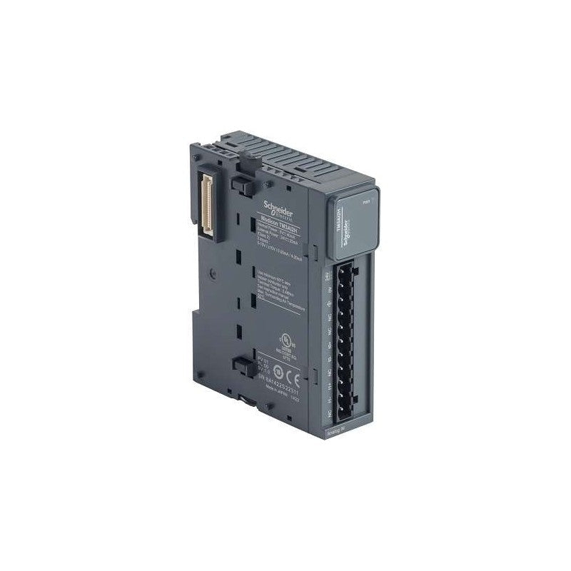 Schneider Electric TM3AI2H | Industrial Automation Component