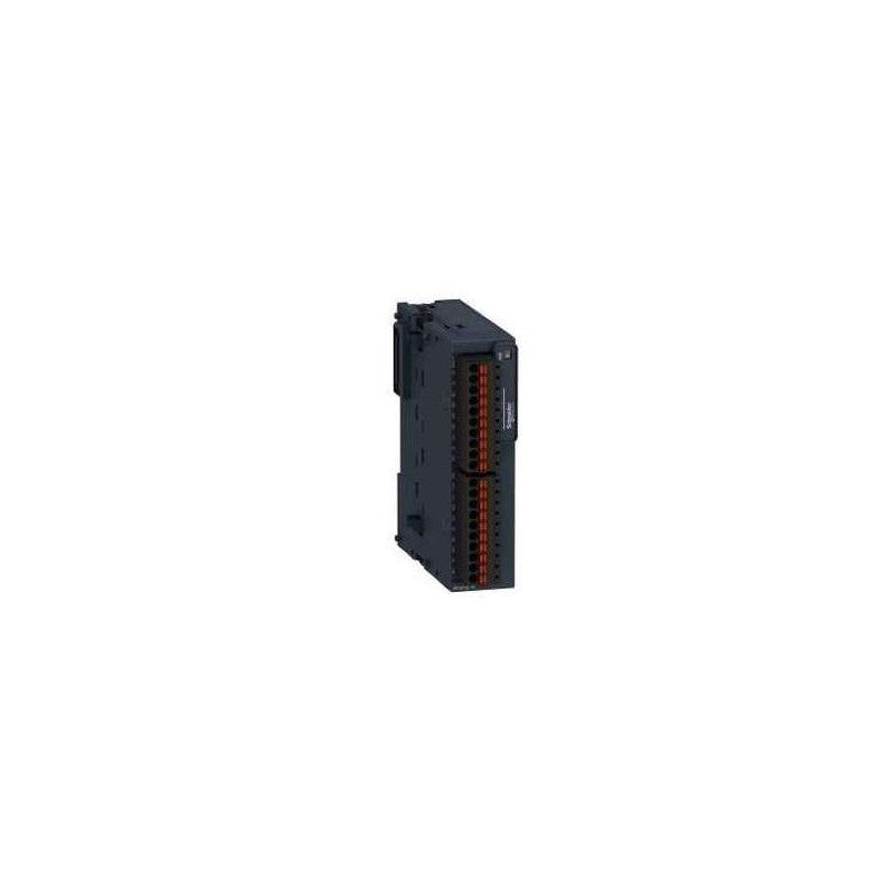 Schneider Electric TM3AI4G | Industrial Automation Component
