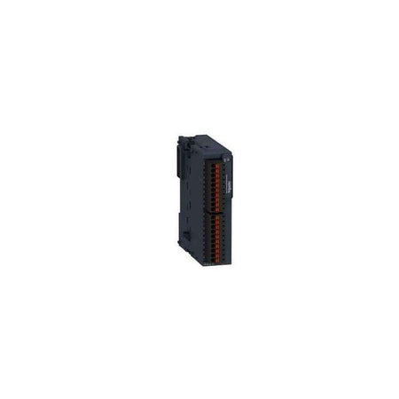 Schneider Electric TM3AI4G | Industrial Automation Component