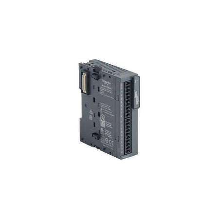 Schneider Electric TM3AI4 | Industrial Automation Component