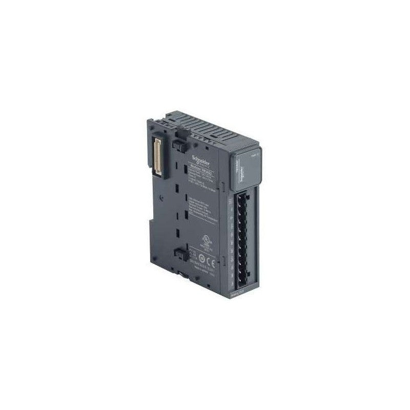 Schneider Electric TM3AQ2 | Industrial Automation Component