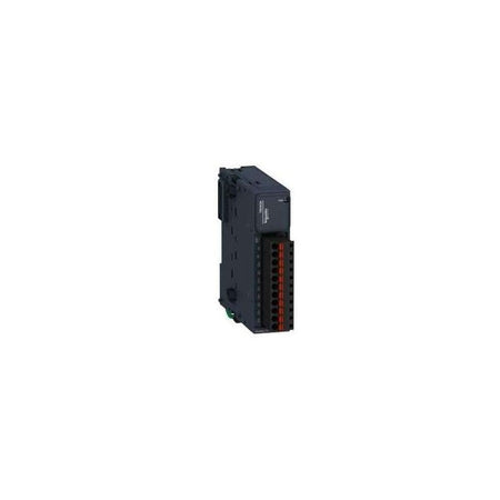 Schneider Electric TM3AQ4G | Industrial Automation Component