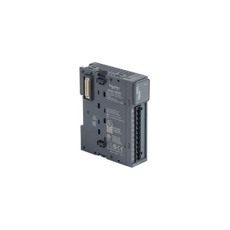 Schneider Electric TM3AQ4 | Industrial Automation Component