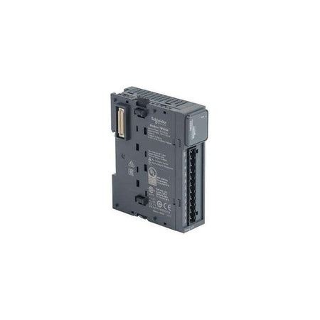 Schneider Electric TM3AQ4 | Industrial Automation Component