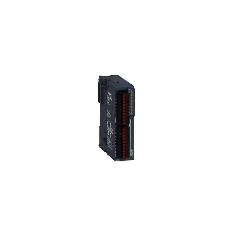 Schneider Electric TM3DI16G | Industrial Automation Component